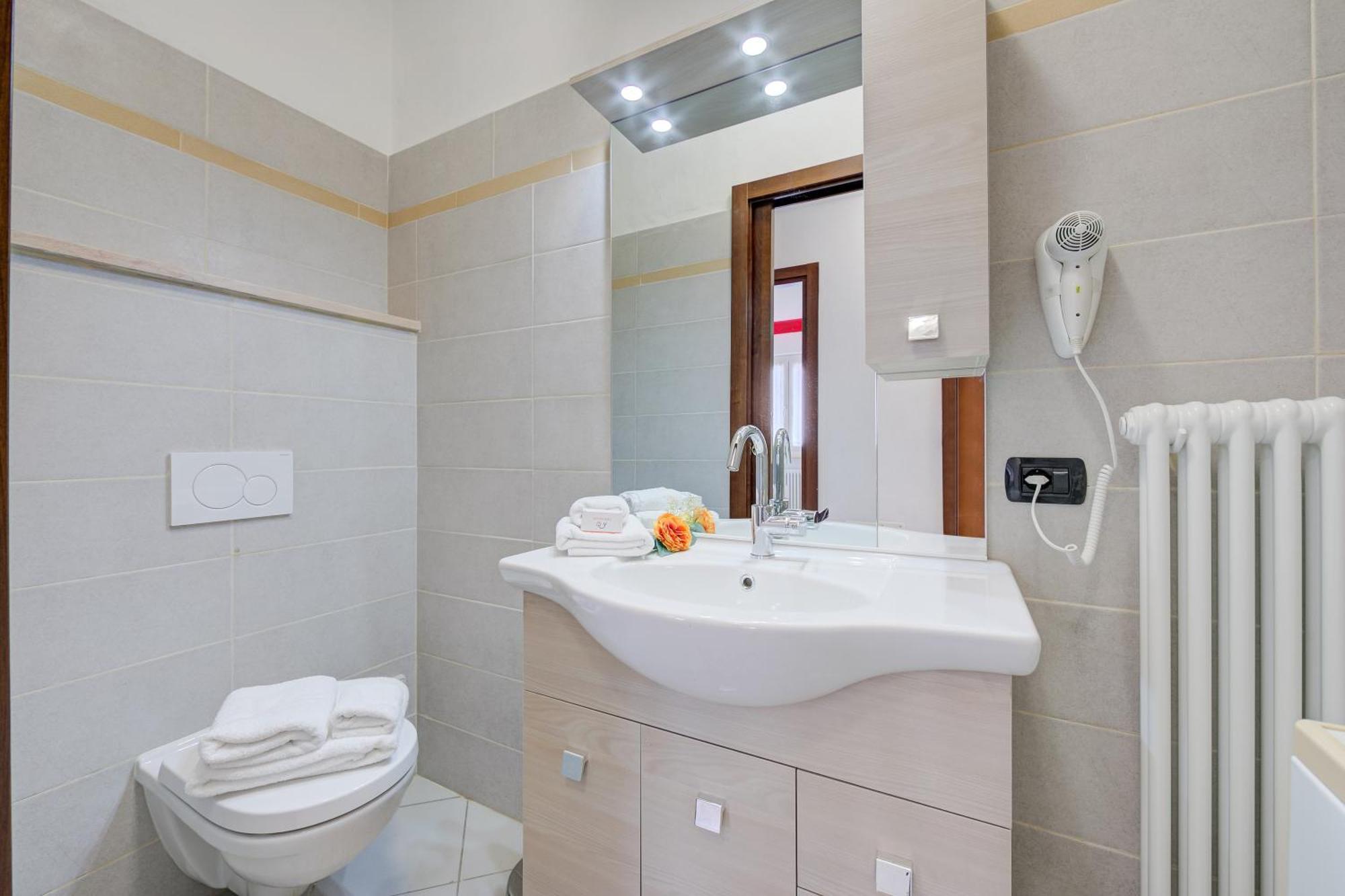 Il Giardino In Montagna Family Friendly- Happy Rentals Tenno Extérieur photo