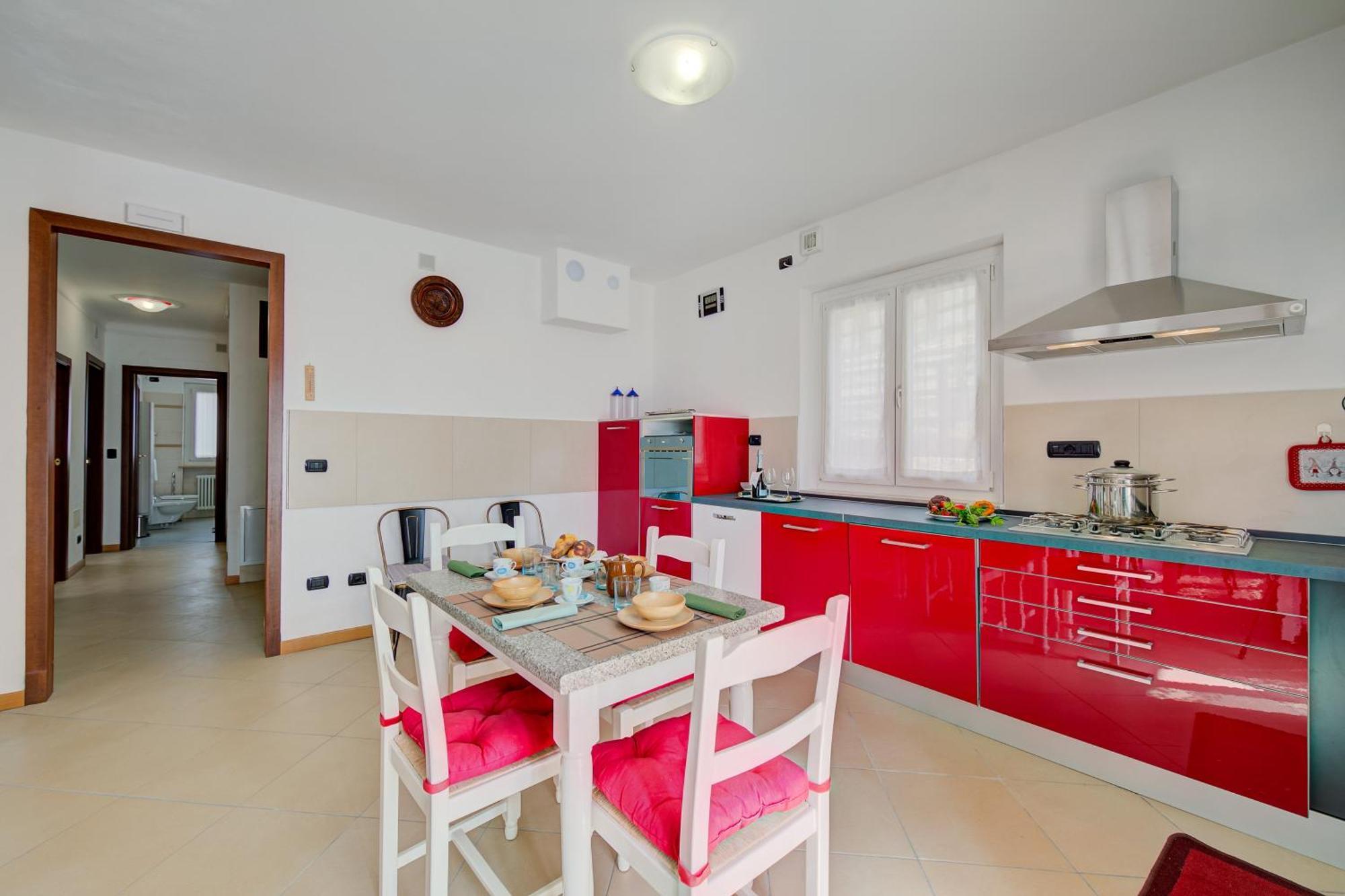 Il Giardino In Montagna Family Friendly- Happy Rentals Tenno Extérieur photo