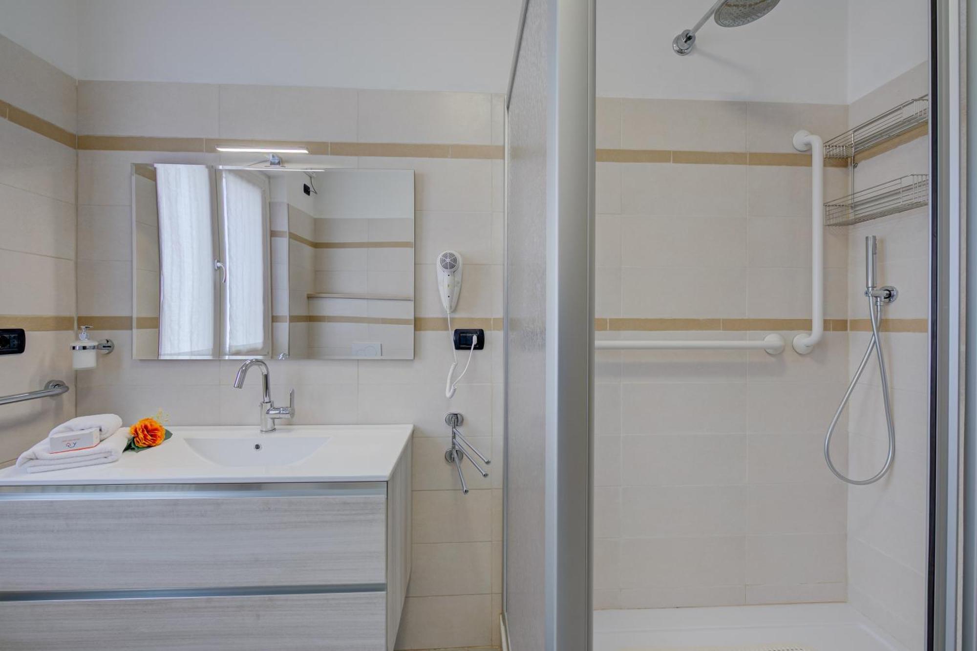 Il Giardino In Montagna Family Friendly- Happy Rentals Tenno Extérieur photo