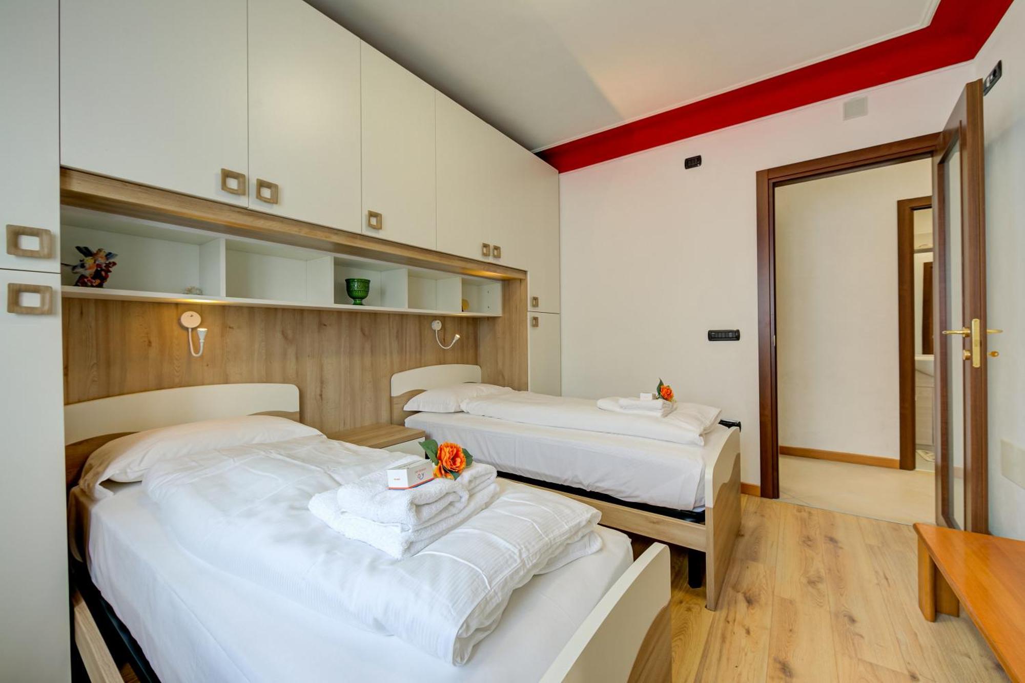 Il Giardino In Montagna Family Friendly- Happy Rentals Tenno Extérieur photo