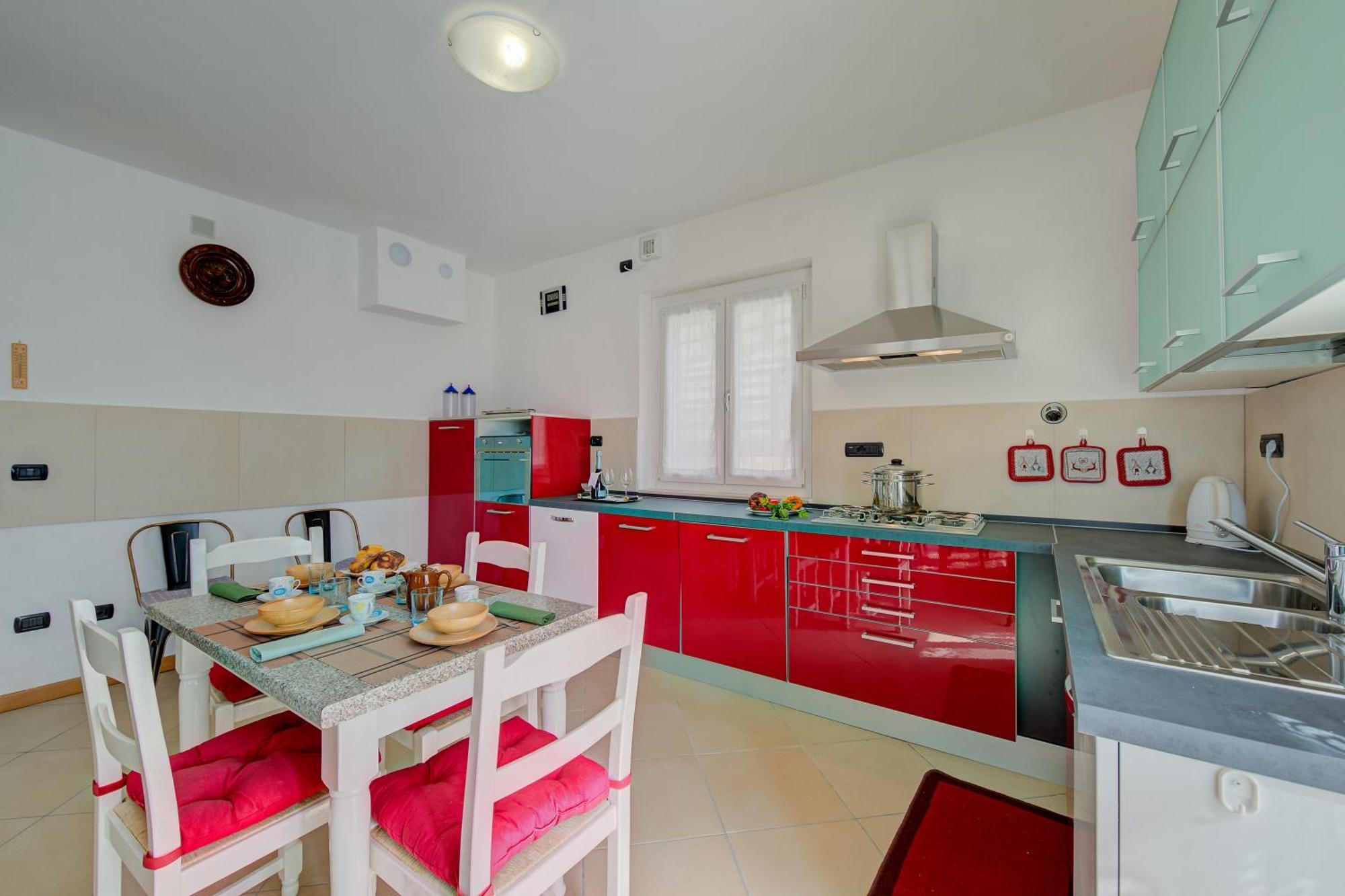 Il Giardino In Montagna Family Friendly- Happy Rentals Tenno Extérieur photo